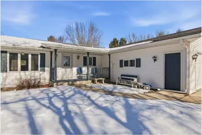 W22540 County Road H, Strum, WI 54770 - Photo 51