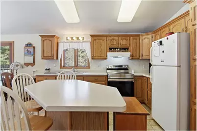 W22540 County Road H, Strum, WI 54770 - Photo 27