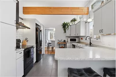 4304 Tamara Drive, Eau Claire, WI 54701 - Photo 19