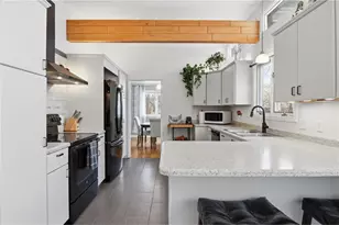 4304 Tamara Dr, Eau Claire, WI 54701 - Photo 19