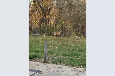 4304 Tamara Drive, Eau Claire, WI 54701 - Photo 47