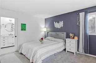 4304 Tamara Dr, Eau Claire, WI 54701 - Photo 25