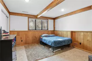 4304 Tamara Dr, Eau Claire, WI 54701 - Photo 33