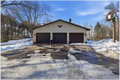 4304 Tamara Drive, Eau Claire, WI 54701 - Photo 5