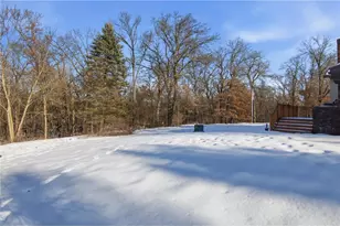 4304 Tamara Dr, Eau Claire, WI 54701 - Photo 9