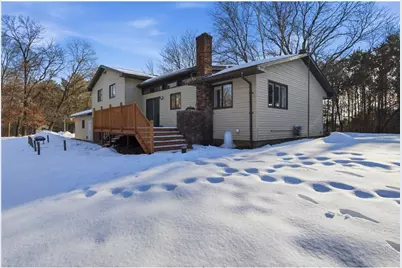 4304 Tamara Drive, Eau Claire, WI 54701 - Photo 11