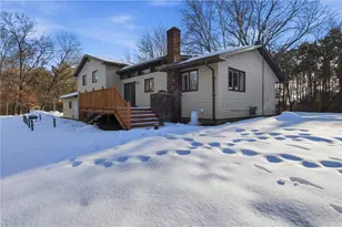 4304 Tamara Dr, Eau Claire, WI 54701 - Photo 11