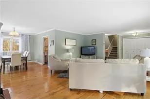 4304 Tamara Dr, Eau Claire, WI 54701 - Photo 17