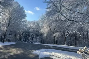 4304 Tamara Dr, Eau Claire, WI 54701 - Photo 41