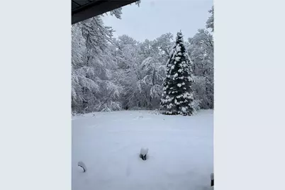 4304 Tamara Drive, Eau Claire, WI 54701 - Photo 39