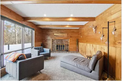 4304 Tamara Drive, Eau Claire, WI 54701 - Photo 23