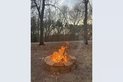 4304 Tamara Drive, Eau Claire, WI 54701 - Photo 45