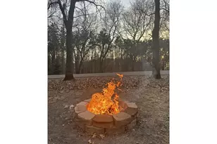 4304 Tamara Dr, Eau Claire, WI 54701 - Photo 45