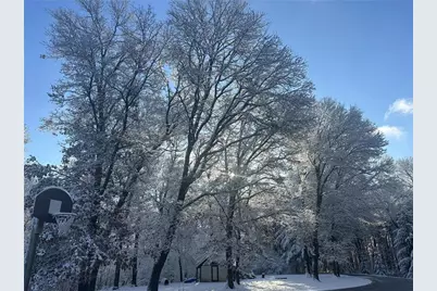 4304 Tamara Drive, Eau Claire, WI 54701 - Photo 43