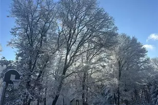 4304 Tamara Dr, Eau Claire, WI 54701 - Photo 43