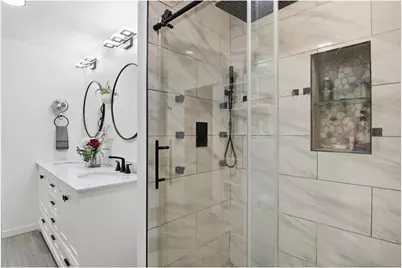 4304 Tamara Drive, Eau Claire, WI 54701 - Photo 27