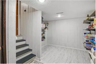 4304 Tamara Drive, Eau Claire, WI 54701 - Photo 35