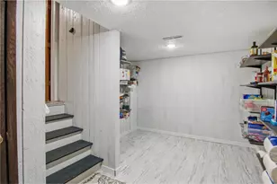 4304 Tamara Dr, Eau Claire, WI 54701 - Photo 35