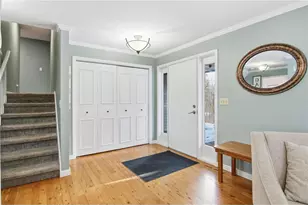 4304 Tamara Dr, Eau Claire, WI 54701 - Photo 13