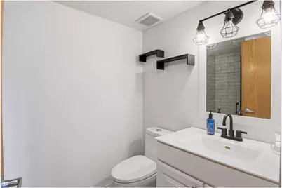 4304 Tamara Drive, Eau Claire, WI 54701 - Photo 31