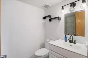 4304 Tamara Dr, Eau Claire, WI 54701 - Photo 31