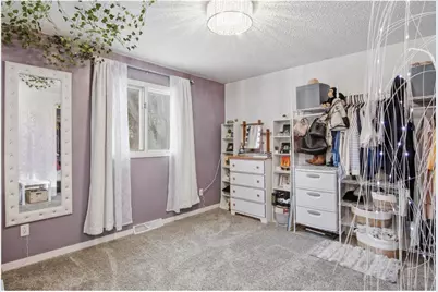 4304 Tamara Drive, Eau Claire, WI 54701 - Photo 29