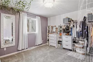 4304 Tamara Dr, Eau Claire, WI 54701 - Photo 29