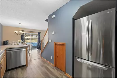 3574 Sterling Heights Drive #H, River Falls, WI 54022 - Photo 11