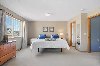 3574 Sterling Heights Drive #H, River Falls, WI 54022 - Photo 17