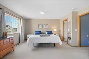 3574 Sterling Heights Dr, River Falls, WI 54022 - Photo 17