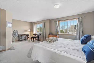 3574 Sterling Heights Drive #H, River Falls, WI 54022 - Photo 15