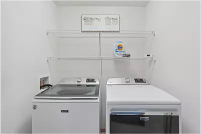 3574 Sterling Heights Drive #H, River Falls, WI 54022 - Photo 21