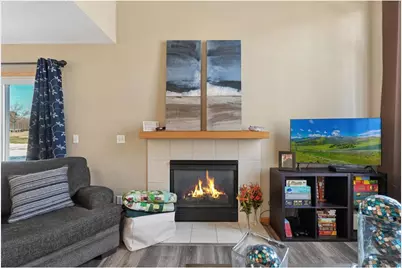 3574 Sterling Heights Drive #H, River Falls, WI 54022 - Photo 5