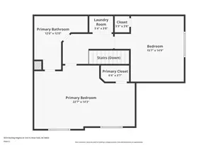 3574 Sterling Heights Dr, River Falls, WI 54022 - Photo 25