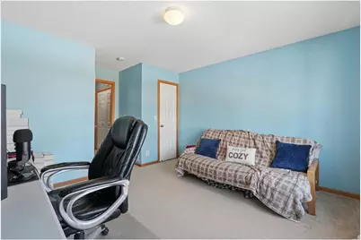 3574 Sterling Heights Drive #H, River Falls, WI 54022 - Photo 19