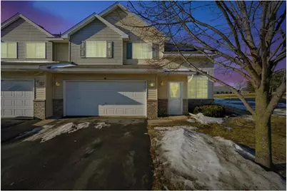 3574 Sterling Heights Drive #H, River Falls, WI 54022 - Photo 27