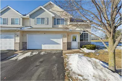 3574 Sterling Heights Drive #H, River Falls, WI 54022 - Photo 1