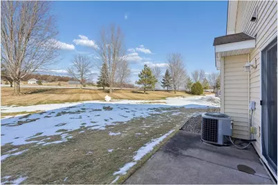 3574 Sterling Heights Drive #H, River Falls, WI 54022 - Photo 23