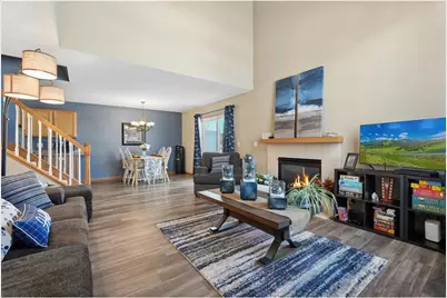 3574 Sterling Heights Drive #H, River Falls, WI 54022 - Photo 3