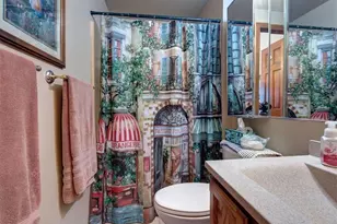 N4309 County Rd Y, Menomonie, WI 54751 - Photo 27