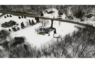 N4309 County Rd Y, Menomonie, WI 54751 - Photo 59