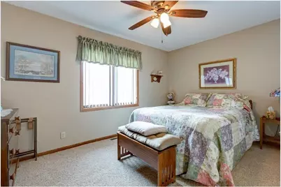 N4309 County Road Y, Menomonie, WI 54751 - Photo 21