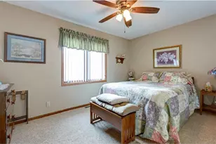 N4309 County Rd Y, Menomonie, WI 54751 - Photo 21