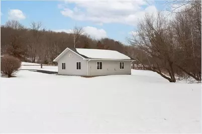 N4309 County Road Y, Menomonie, WI 54751 - Photo 53