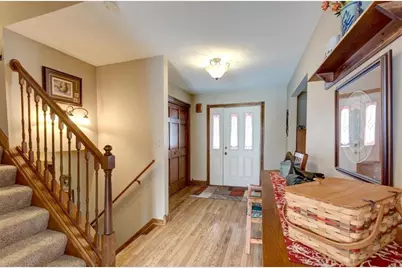 N4309 County Road Y, Menomonie, WI 54751 - Photo 5