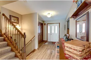 N4309 County Rd Y, Menomonie, WI 54751 - Photo 5