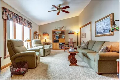N4309 County Road Y, Menomonie, WI 54751 - Photo 7