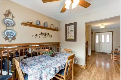 N4309 County Road Y, Menomonie, WI 54751 - Photo 17