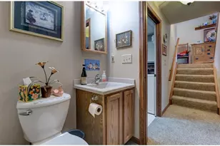 N4309 County Rd Y, Menomonie, WI 54751 - Photo 37