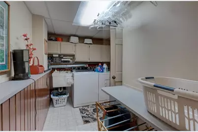 N4309 County Road Y, Menomonie, WI 54751 - Photo 39